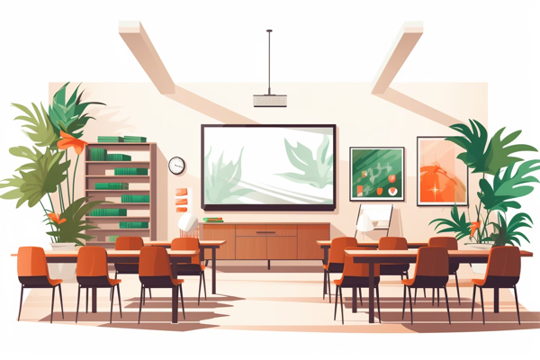teaching-aids learning-tools classroom-decor