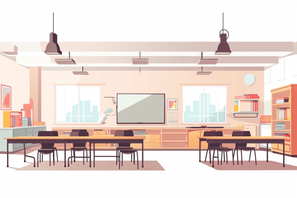 curriculum teaching-aids learning-tools