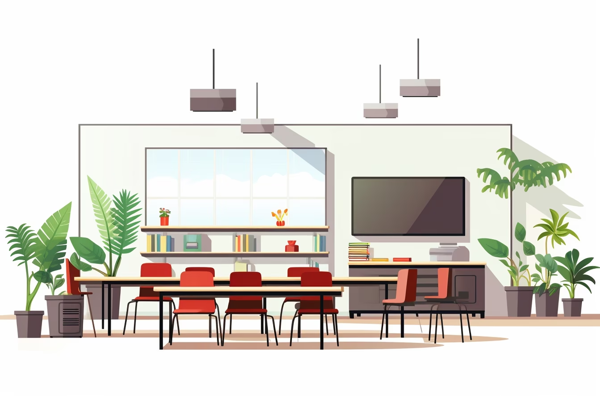 electronics software supplies