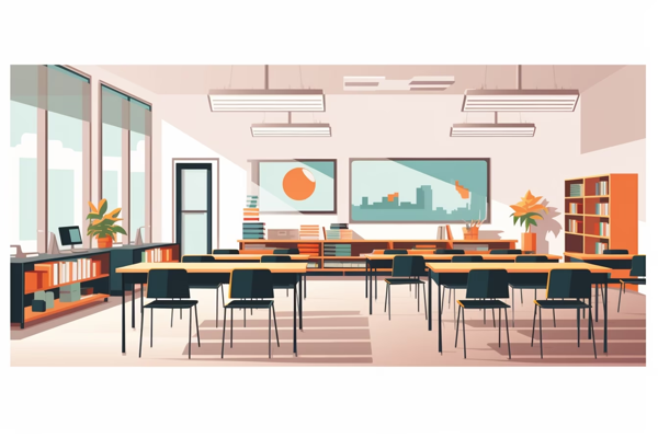 furniture electronics software