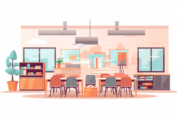 classroom-decor